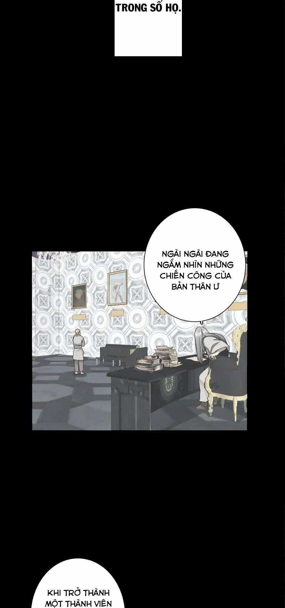 The Beginning After The End - Chapter 11 - Trang 18