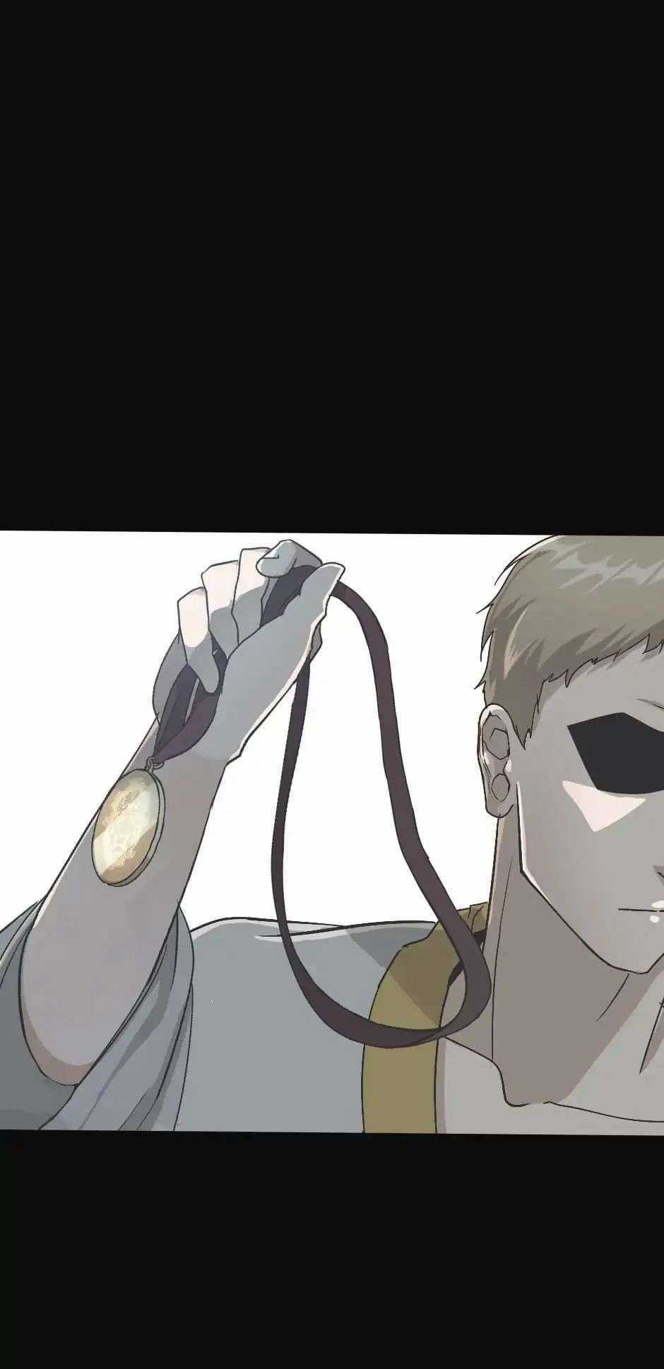 The Beginning After The End - Chapter 11 - Trang 21