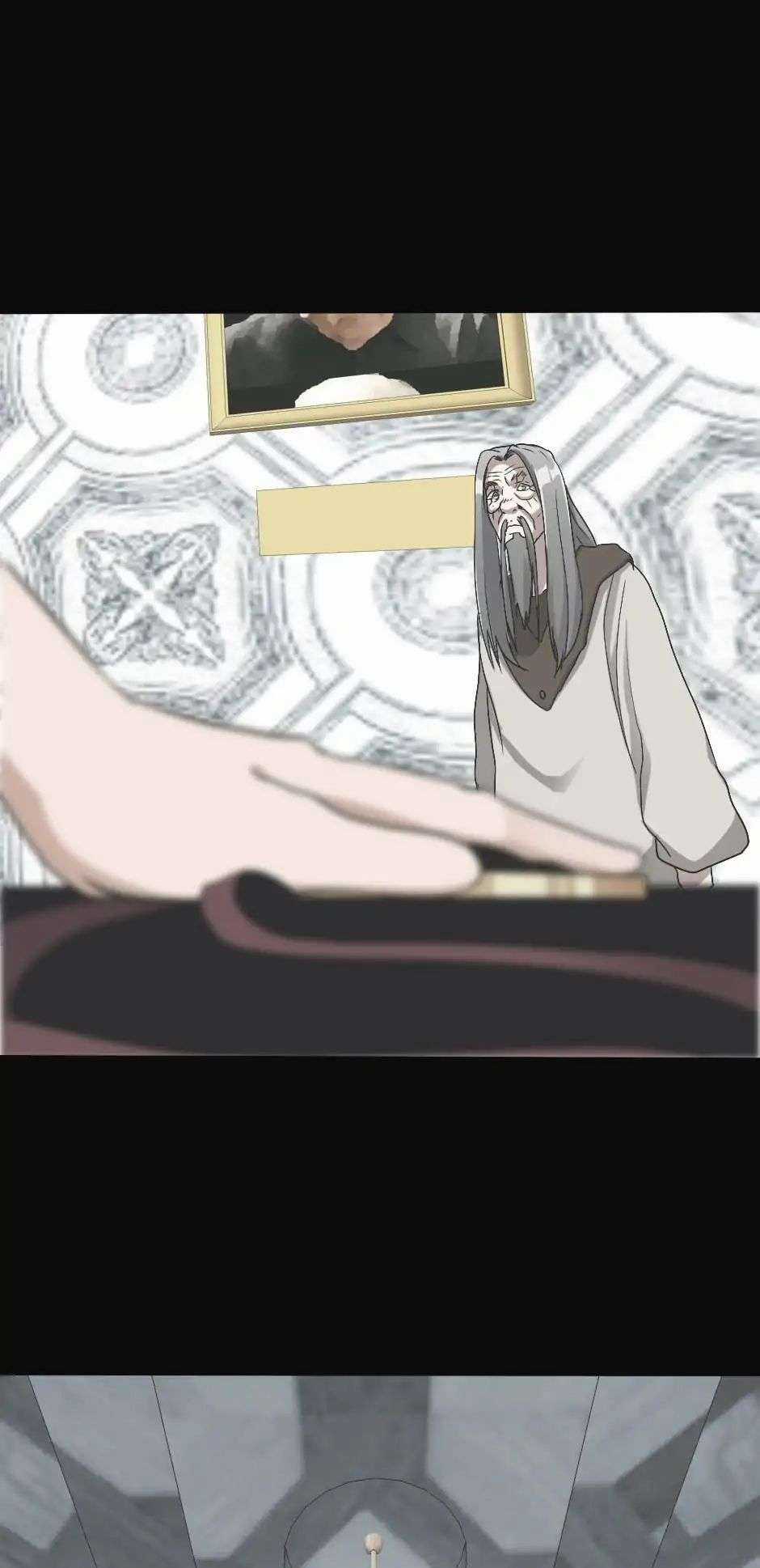 The Beginning After The End - Chapter 11 - Trang 22