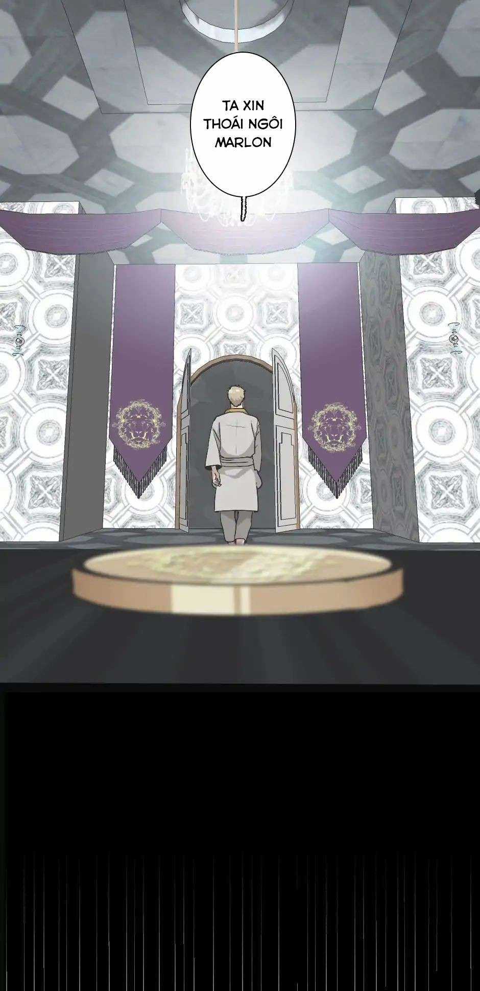 The Beginning After The End - Chapter 11 - Trang 23