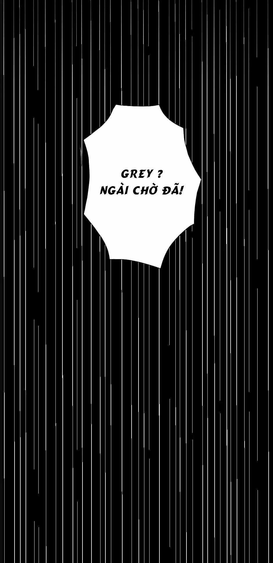 The Beginning After The End - Chapter 11 - Trang 24