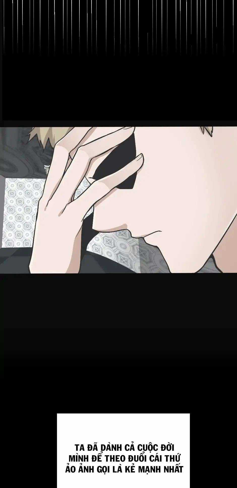 The Beginning After The End - Chapter 11 - Trang 25