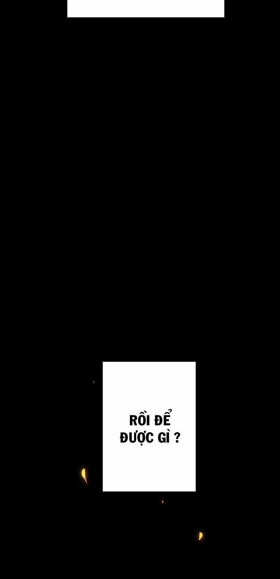 The Beginning After The End - Chapter 11 - Trang 26