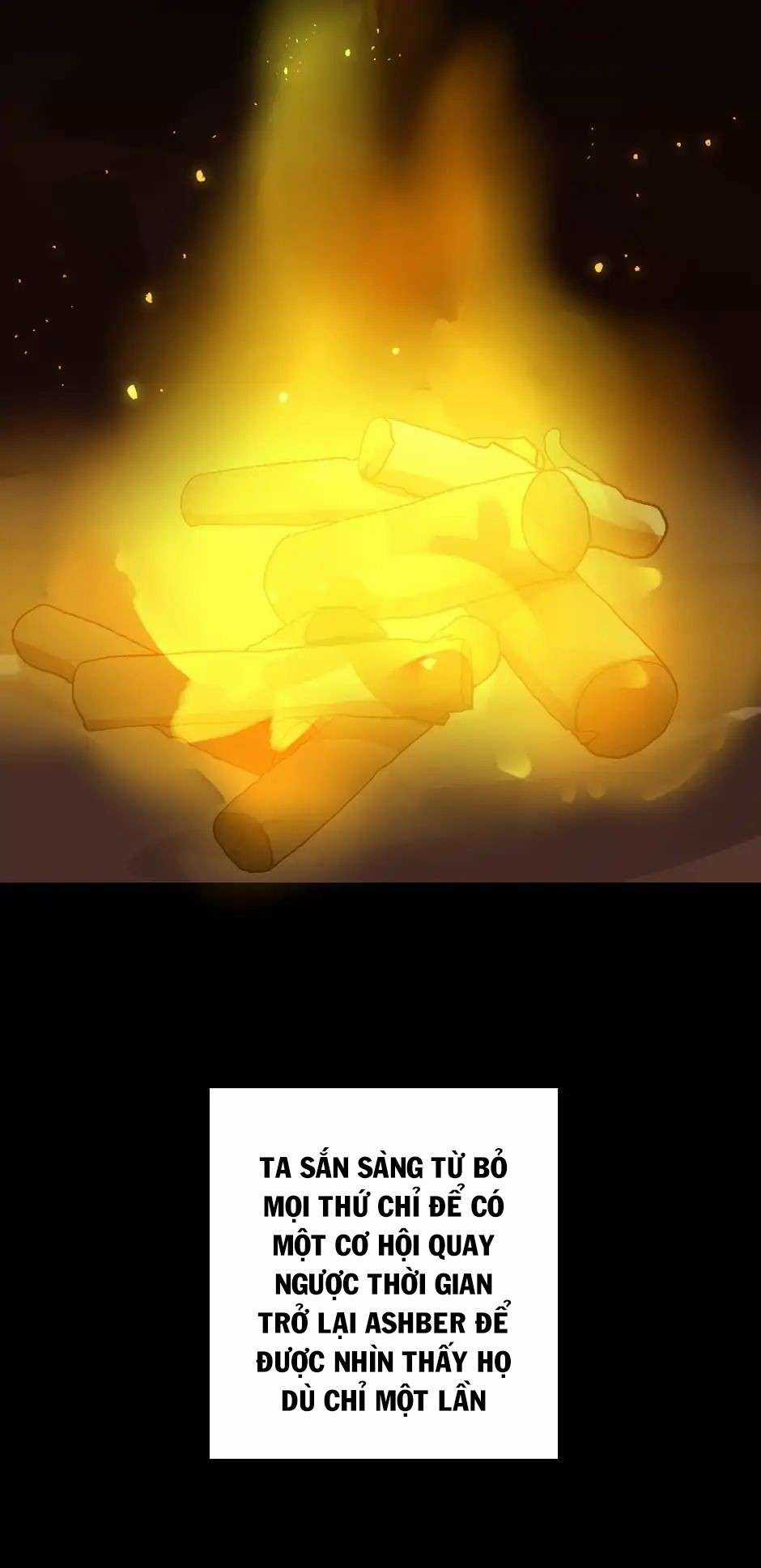 The Beginning After The End - Chapter 11 - Trang 29