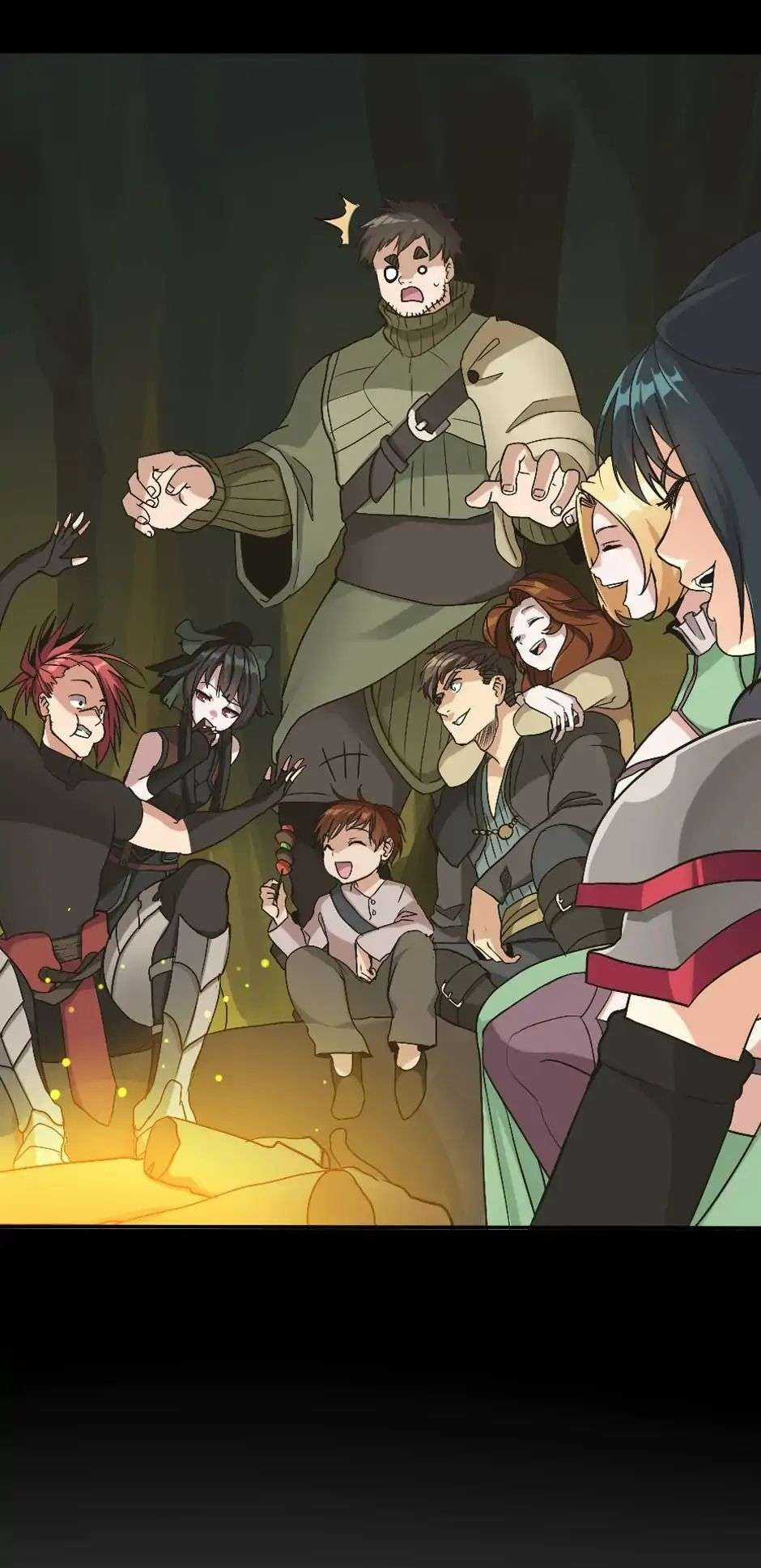 The Beginning After The End - Chapter 11 - Trang 30