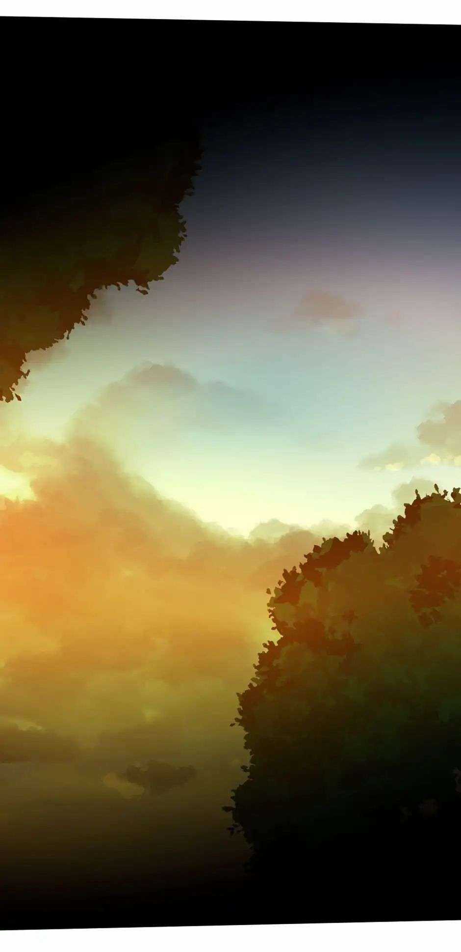 The Beginning After The End - Chapter 11 - Trang 32