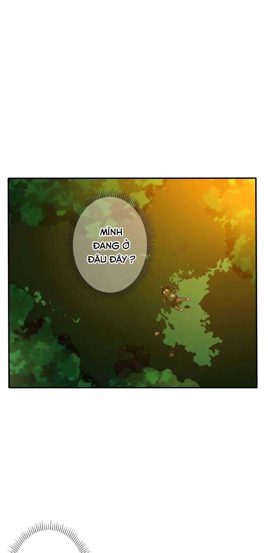 The Beginning After The End - Chapter 11 - Trang 33