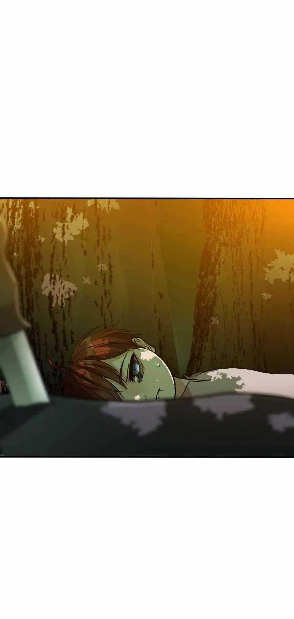 The Beginning After The End - Chapter 11 - Trang 35