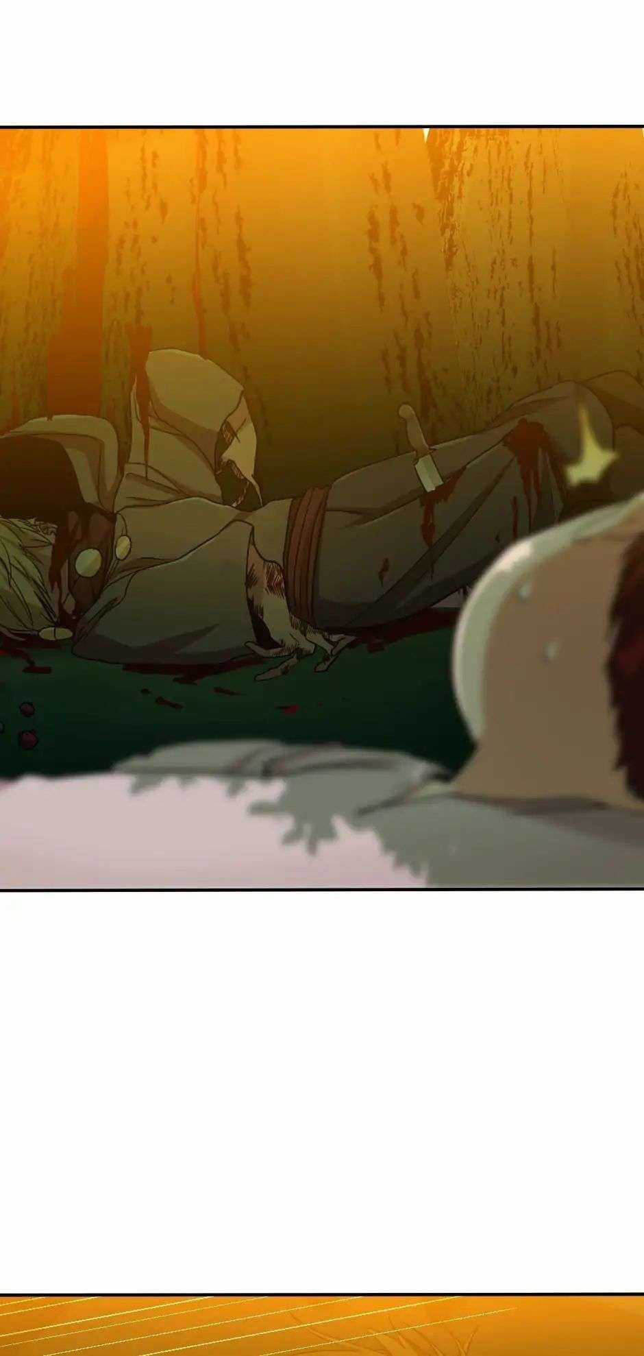 The Beginning After The End - Chapter 11 - Trang 36