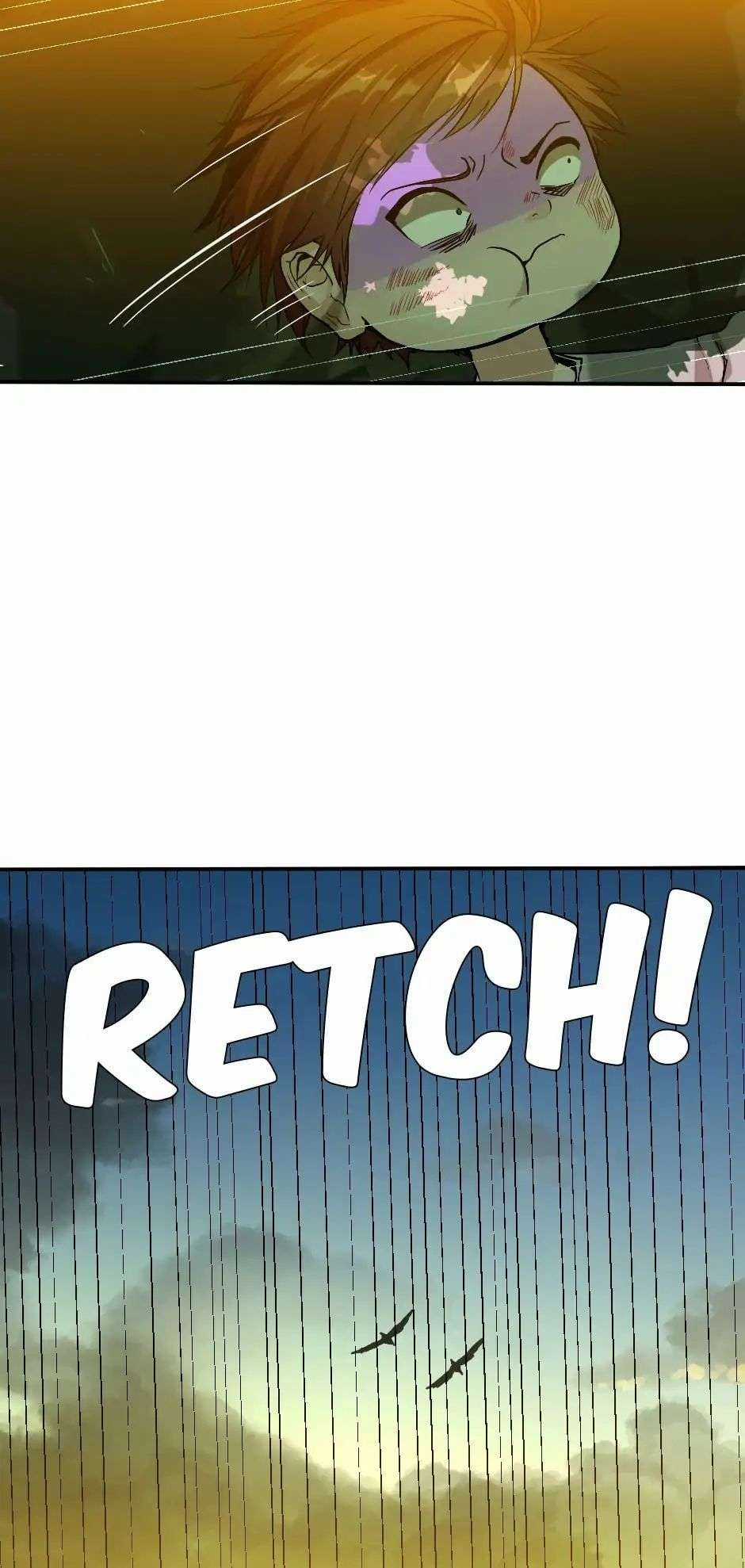 The Beginning After The End - Chapter 11 - Trang 37