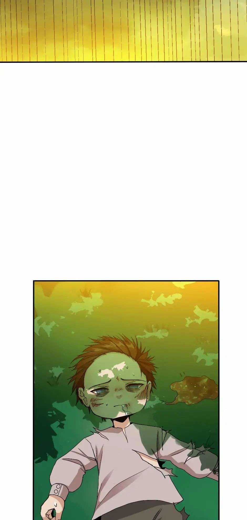 The Beginning After The End - Chapter 11 - Trang 38