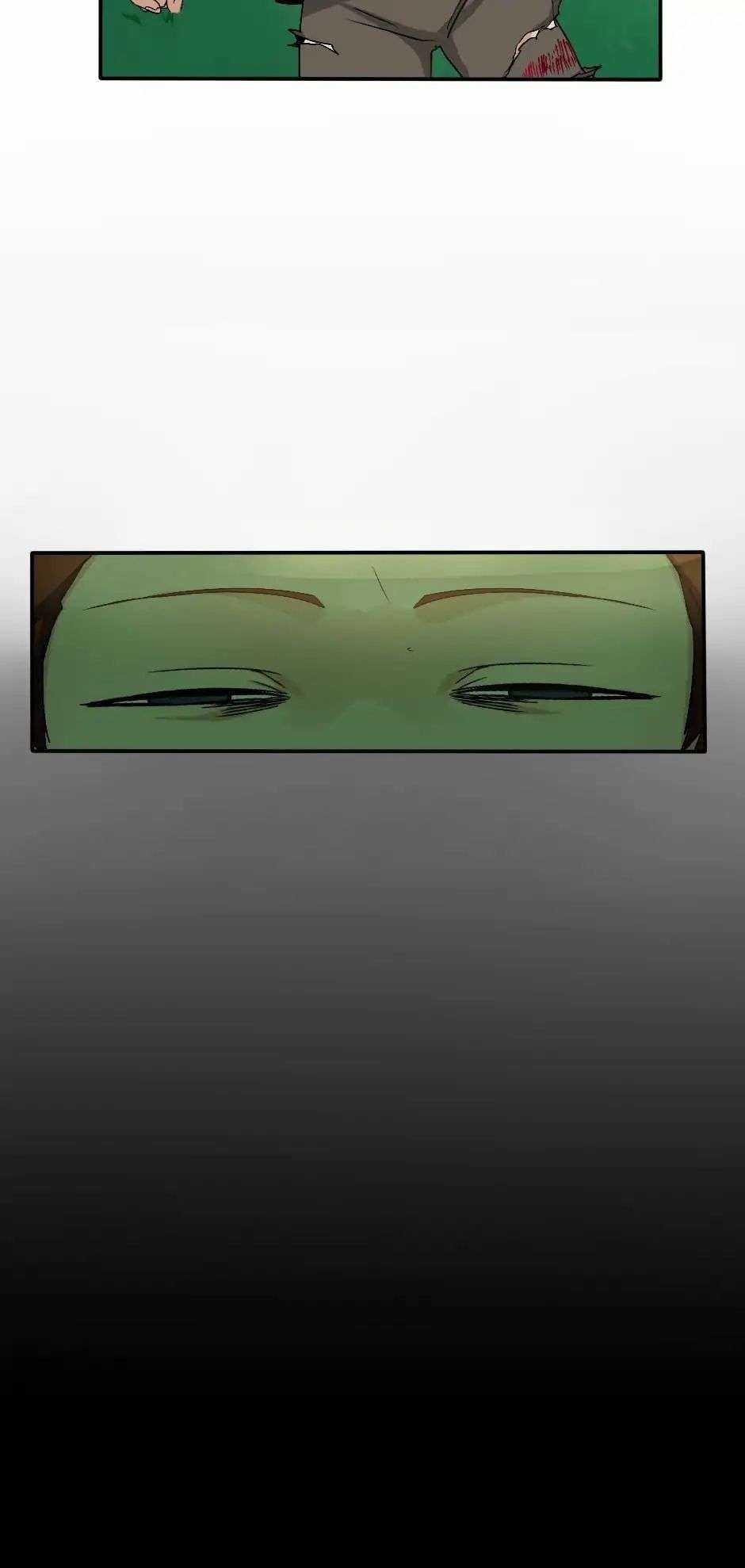 The Beginning After The End - Chapter 11 - Trang 39