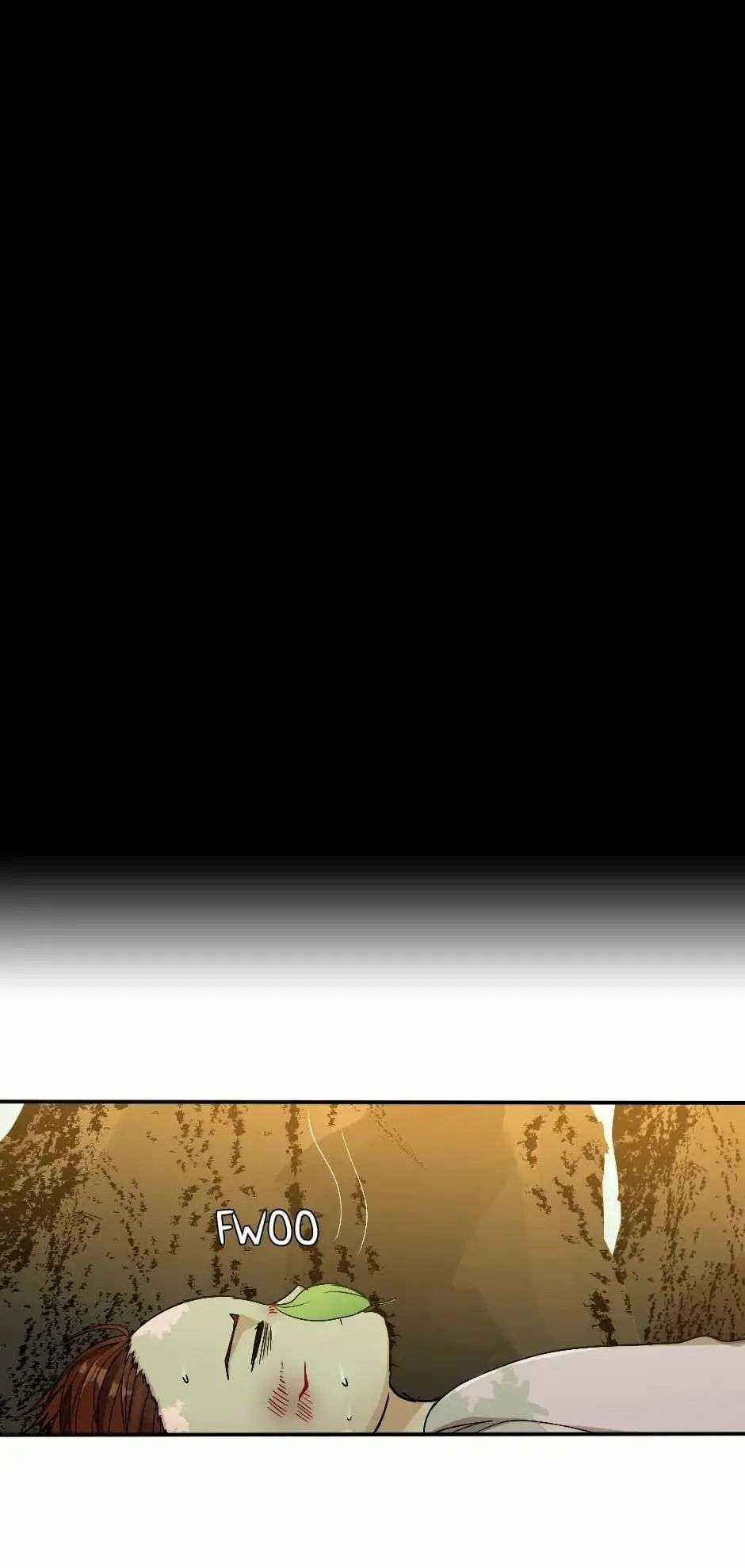 The Beginning After The End - Chapter 11 - Trang 40