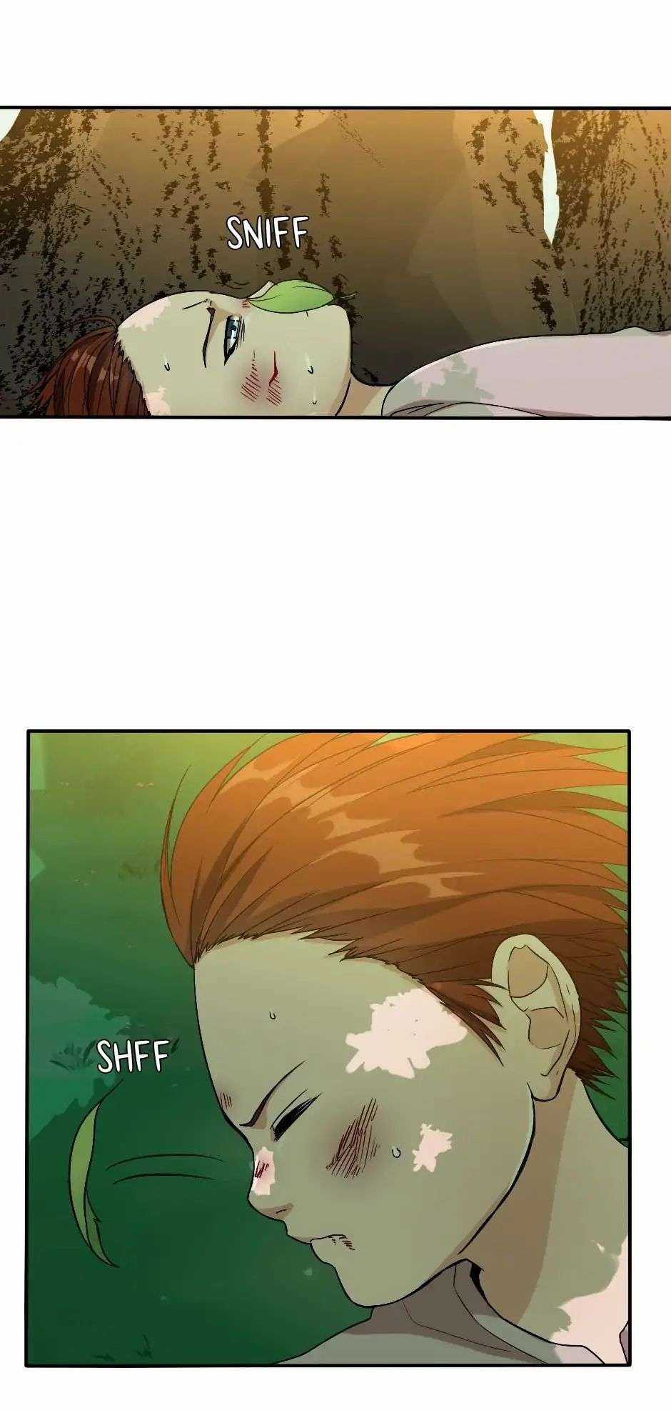 The Beginning After The End - Chapter 11 - Trang 41