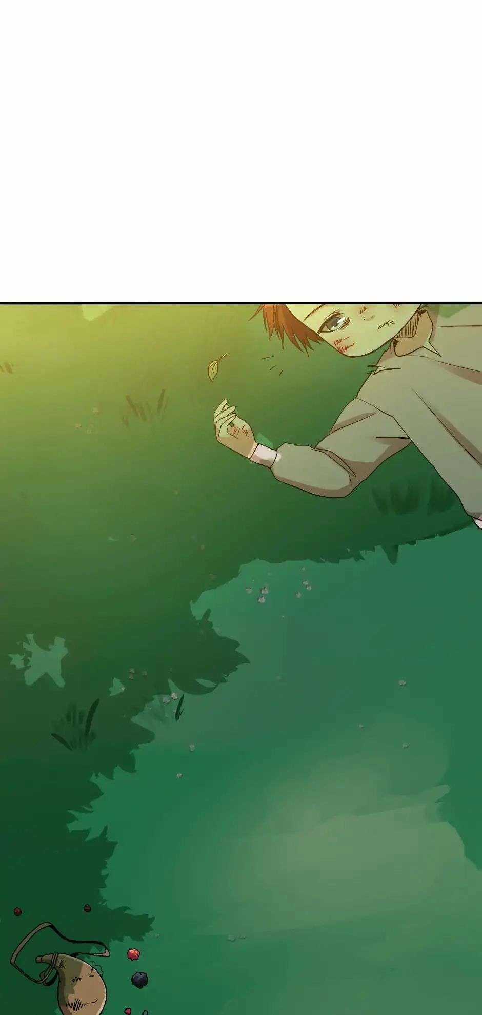 The Beginning After The End - Chapter 11 - Trang 42