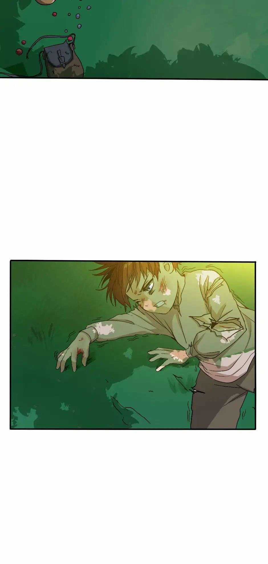 The Beginning After The End - Chapter 11 - Trang 43