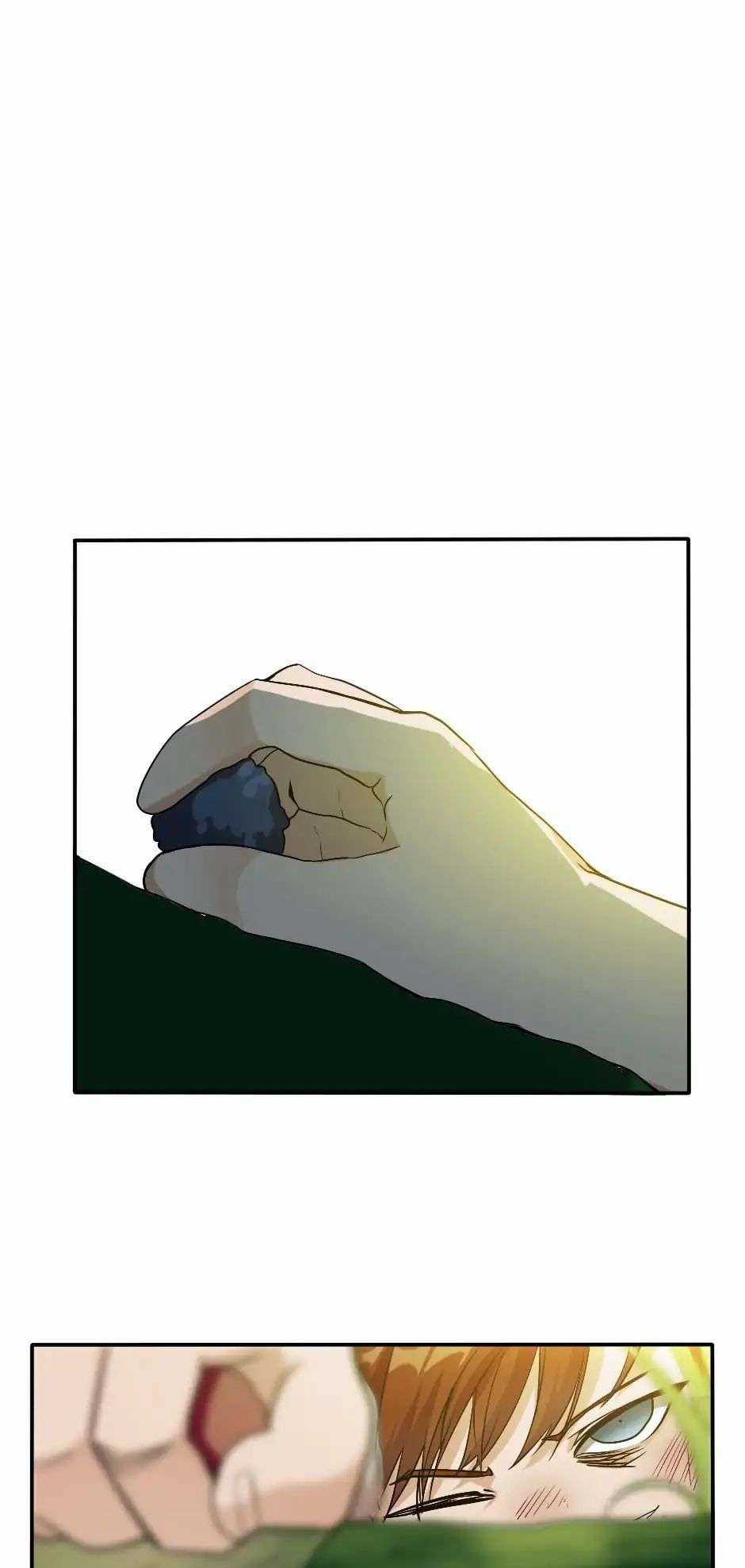 The Beginning After The End - Chapter 11 - Trang 45