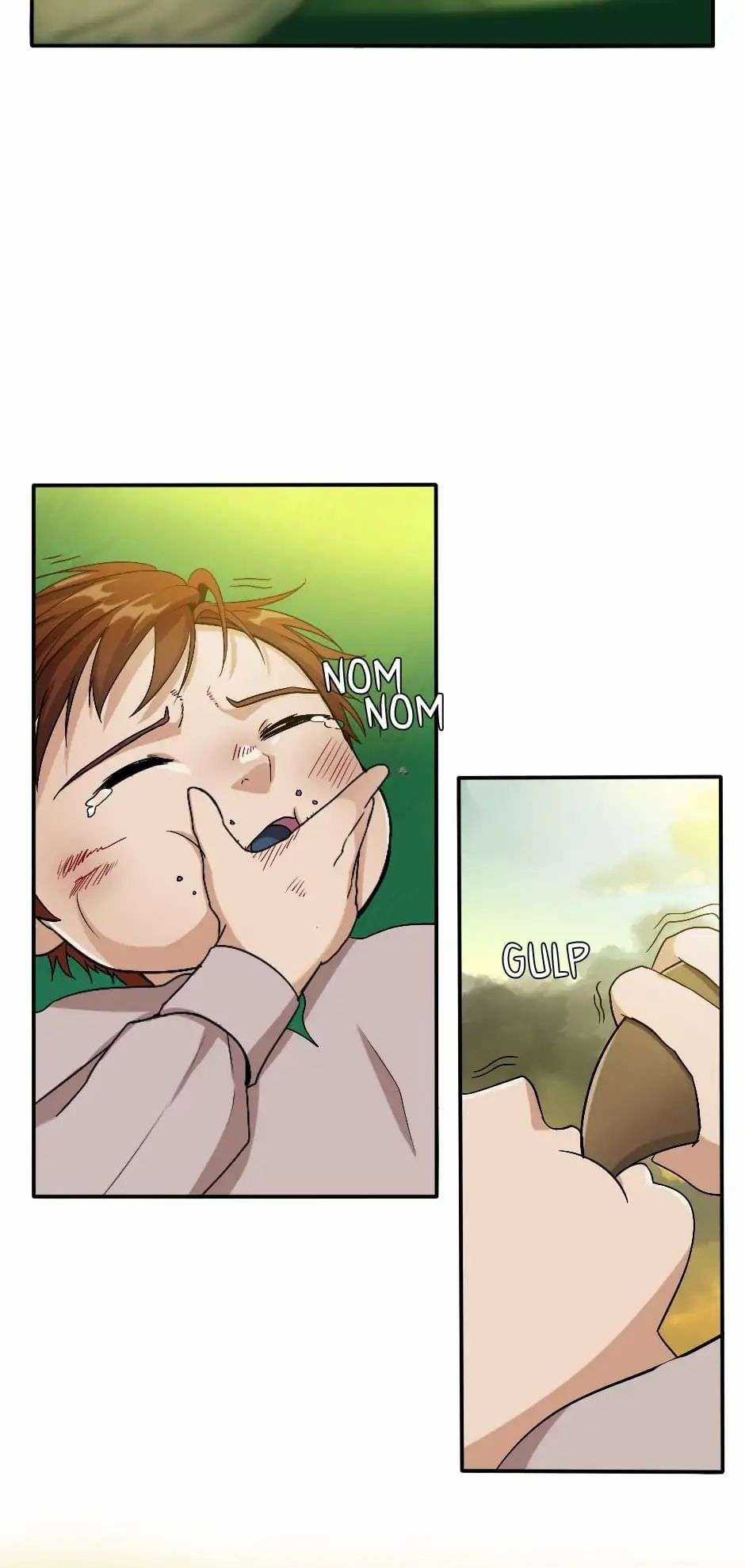 The Beginning After The End - Chapter 11 - Trang 46