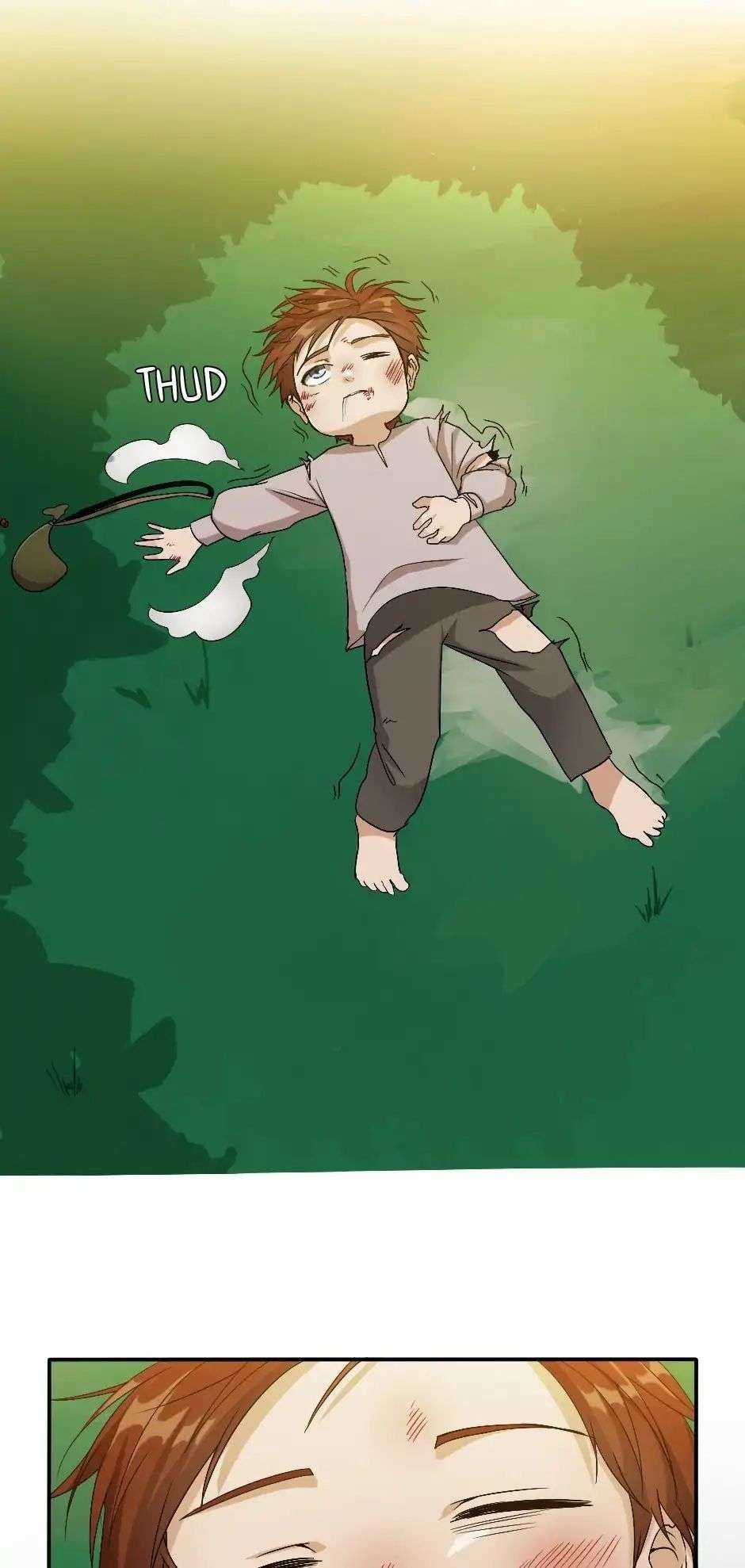 The Beginning After The End - Chapter 11 - Trang 47