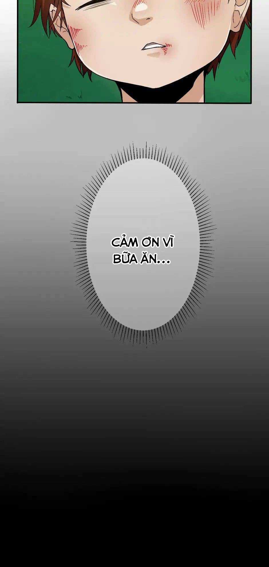 The Beginning After The End - Chapter 11 - Trang 48