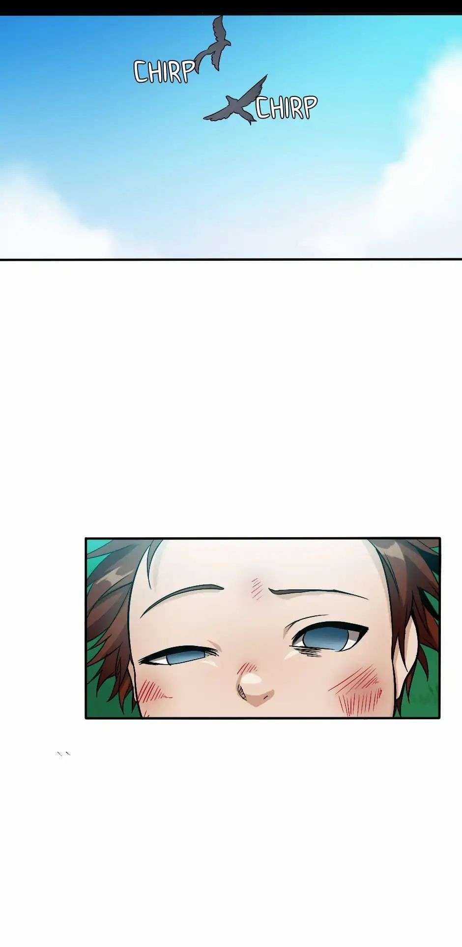 The Beginning After The End - Chapter 11 - Trang 50