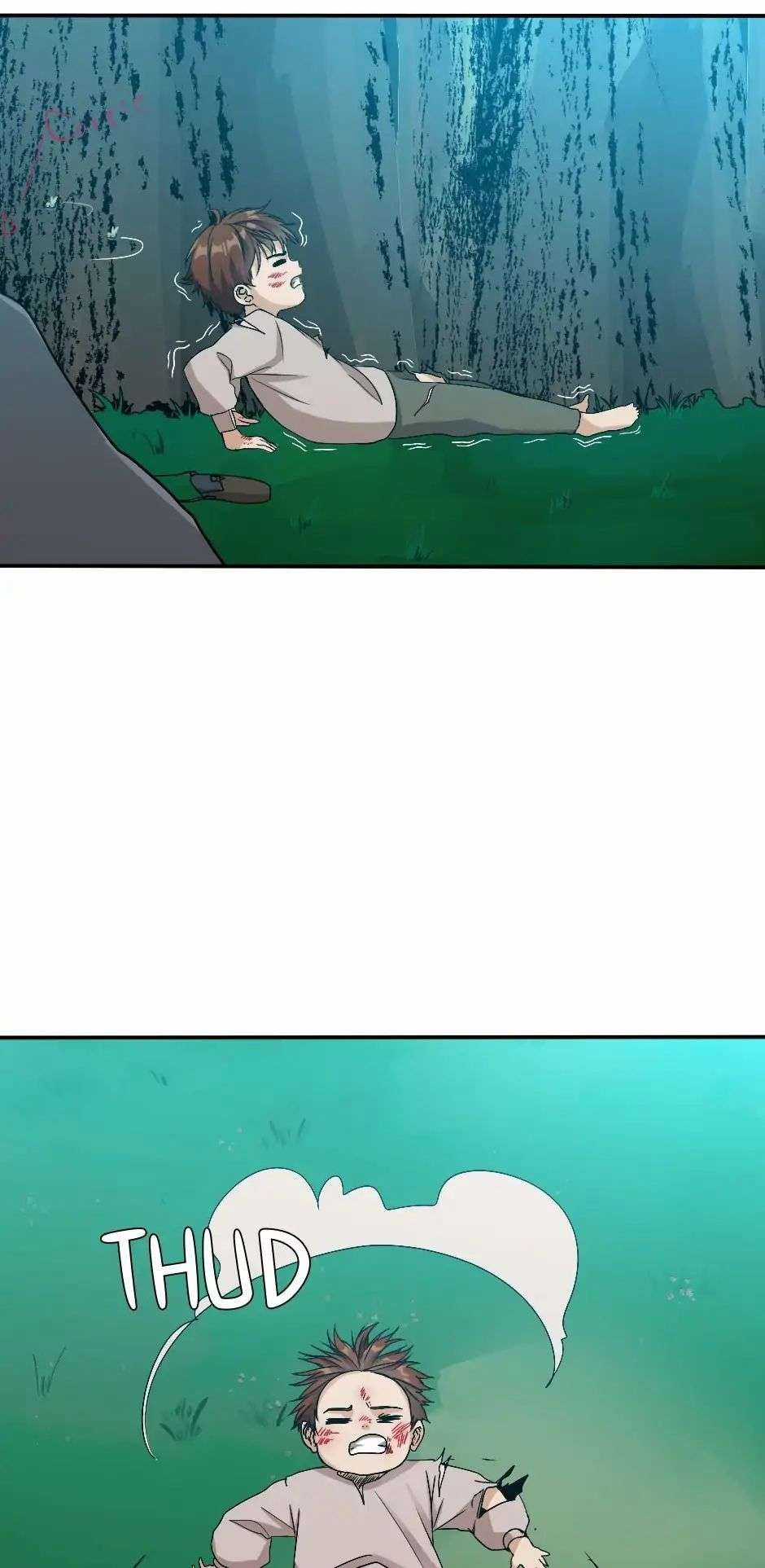 The Beginning After The End - Chapter 11 - Trang 51