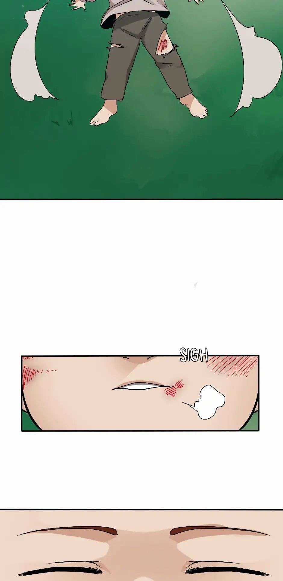 The Beginning After The End - Chapter 11 - Trang 52