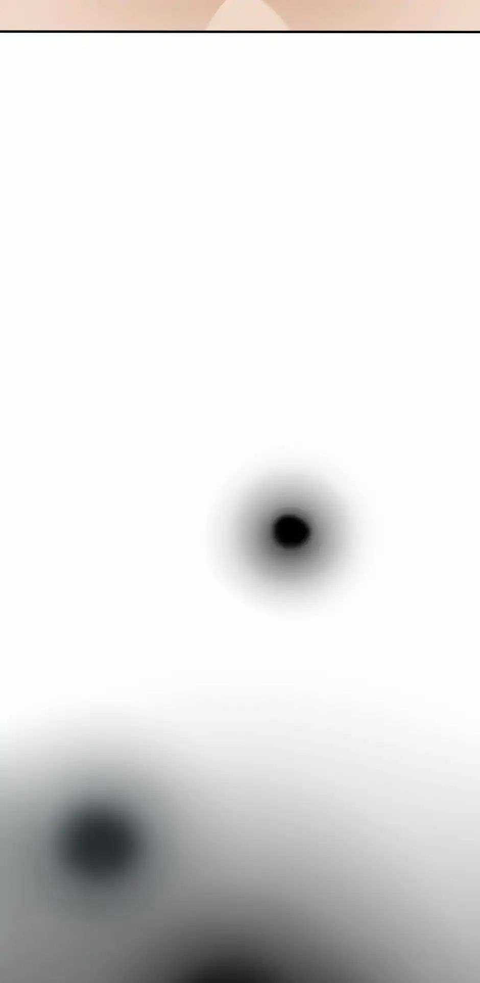 The Beginning After The End - Chapter 11 - Trang 53