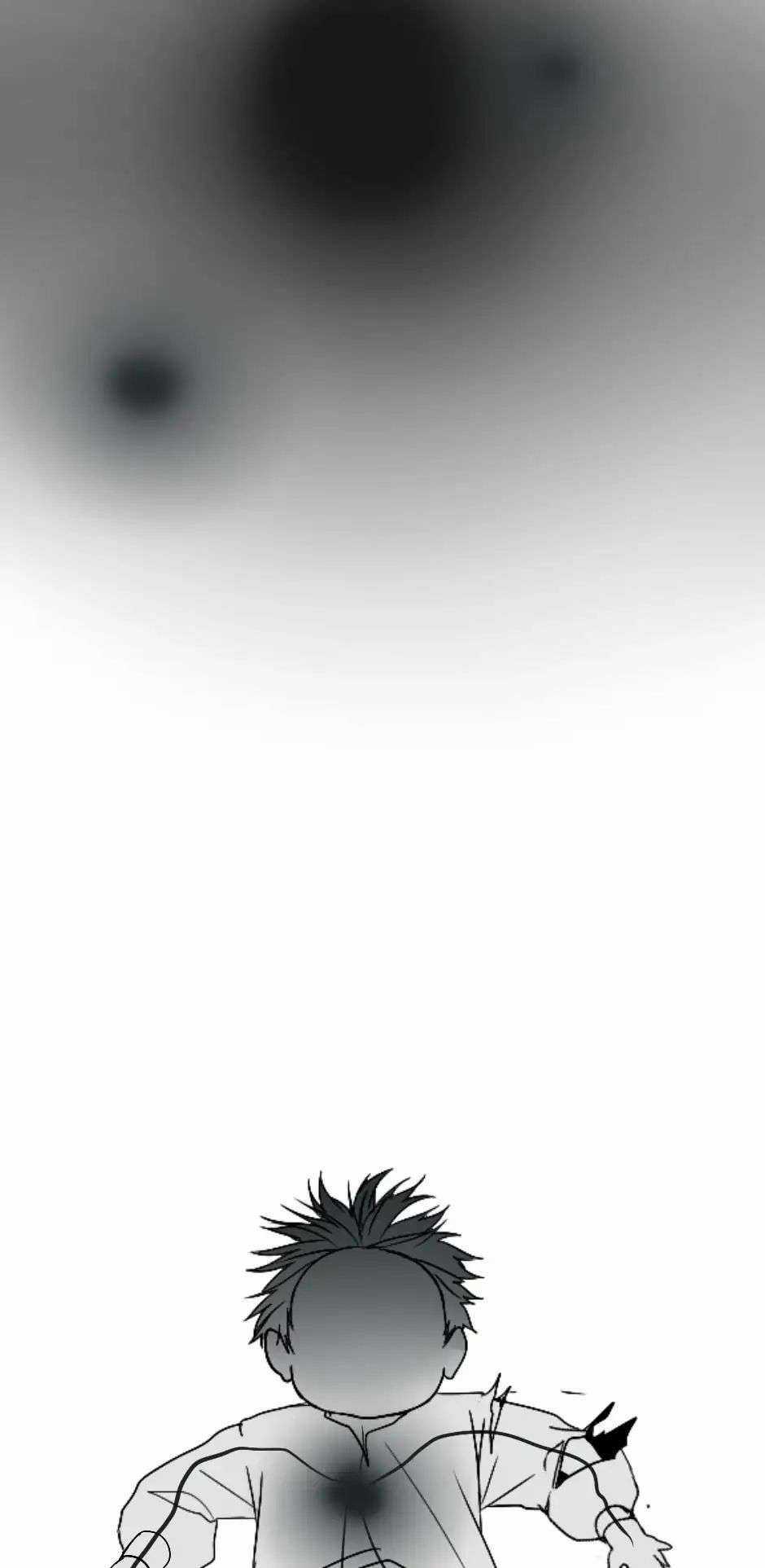 The Beginning After The End - Chapter 11 - Trang 54