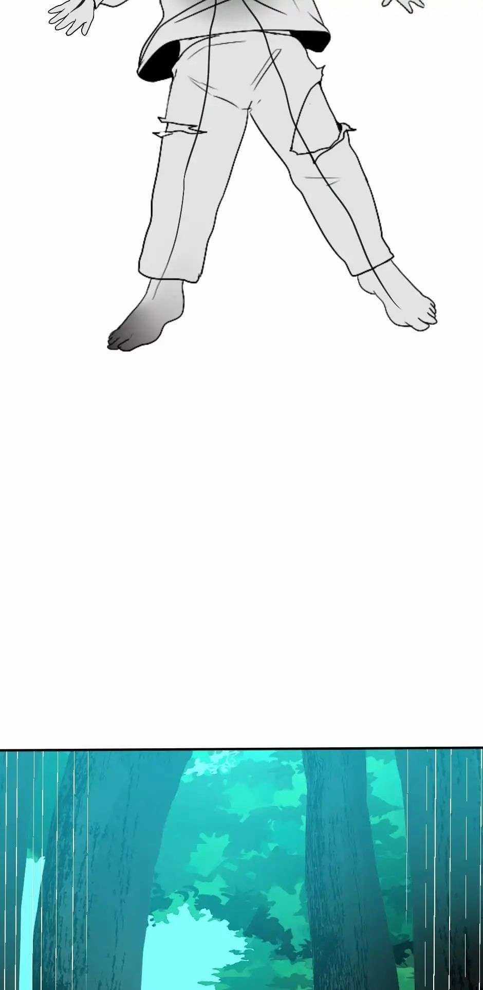 The Beginning After The End - Chapter 11 - Trang 55