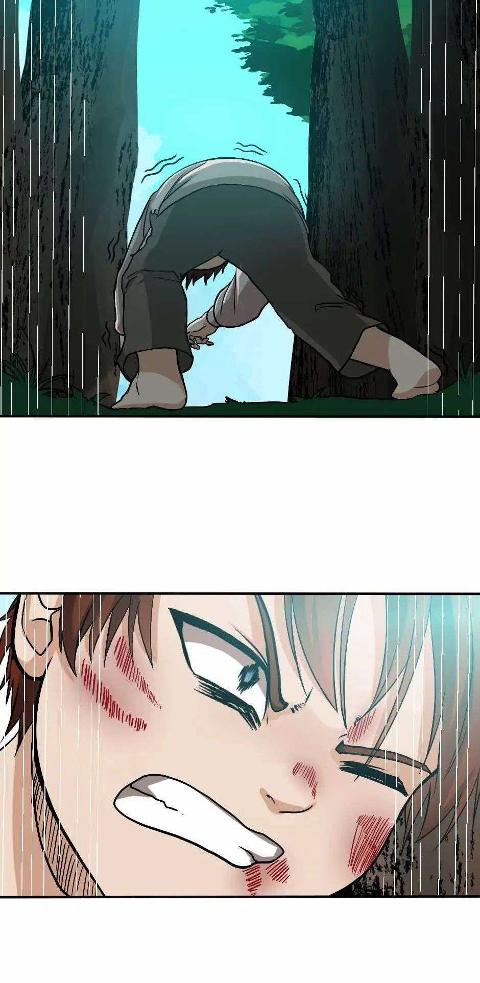 The Beginning After The End - Chapter 11 - Trang 56