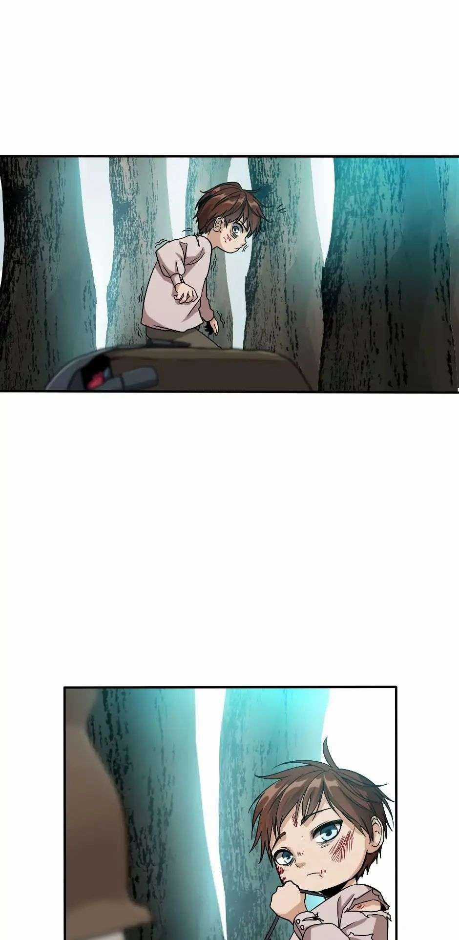 The Beginning After The End - Chapter 11 - Trang 58