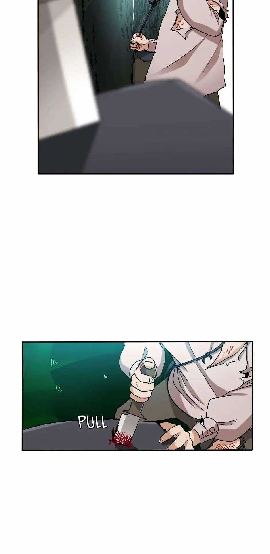 The Beginning After The End - Chapter 11 - Trang 59