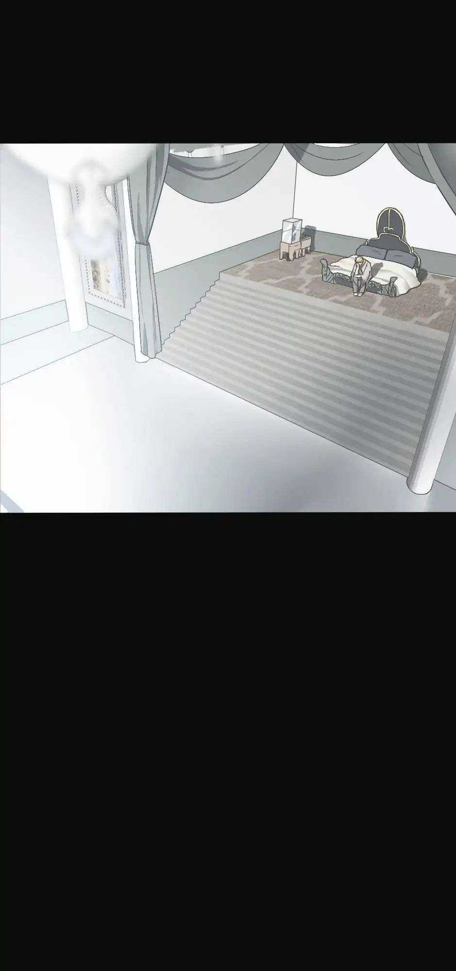 The Beginning After The End - Chapter 11 - Trang 7