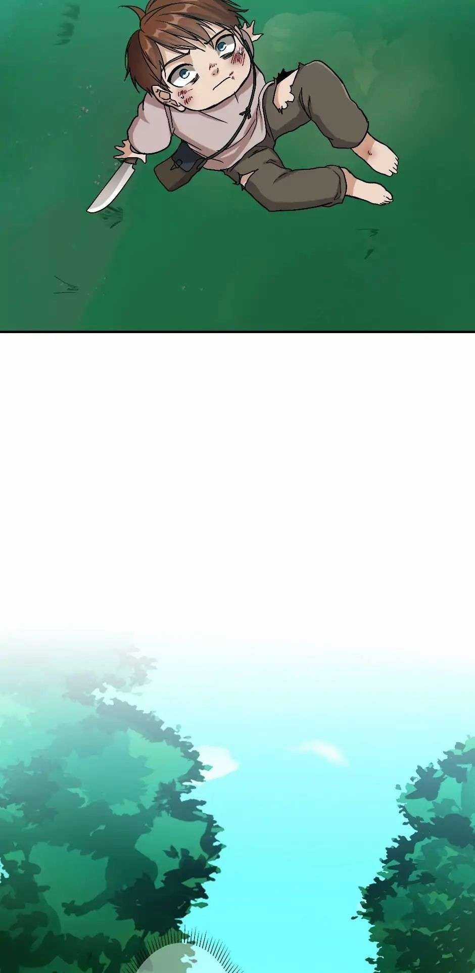 The Beginning After The End - Chapter 11 - Trang 61