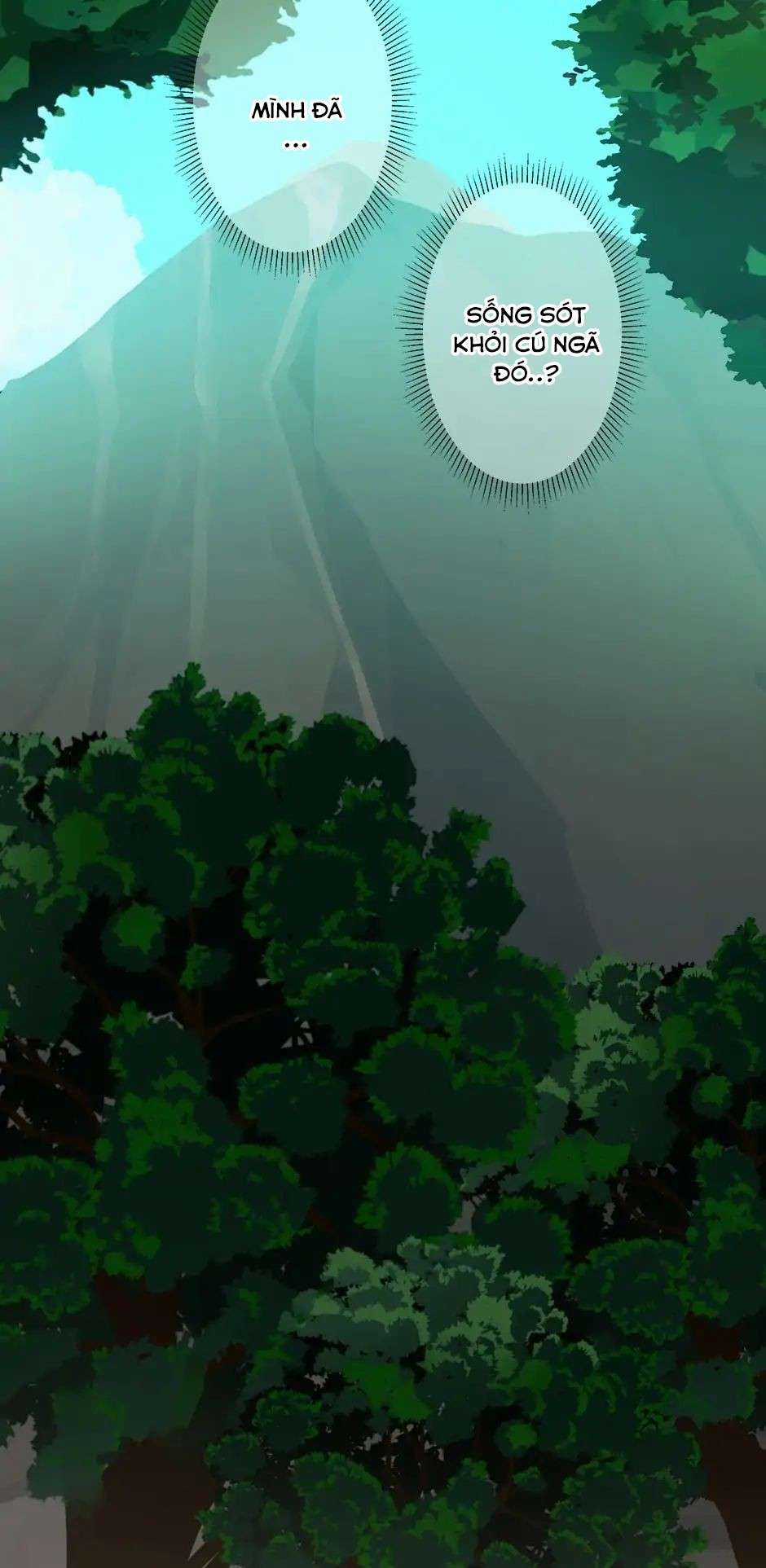 The Beginning After The End - Chapter 11 - Trang 62