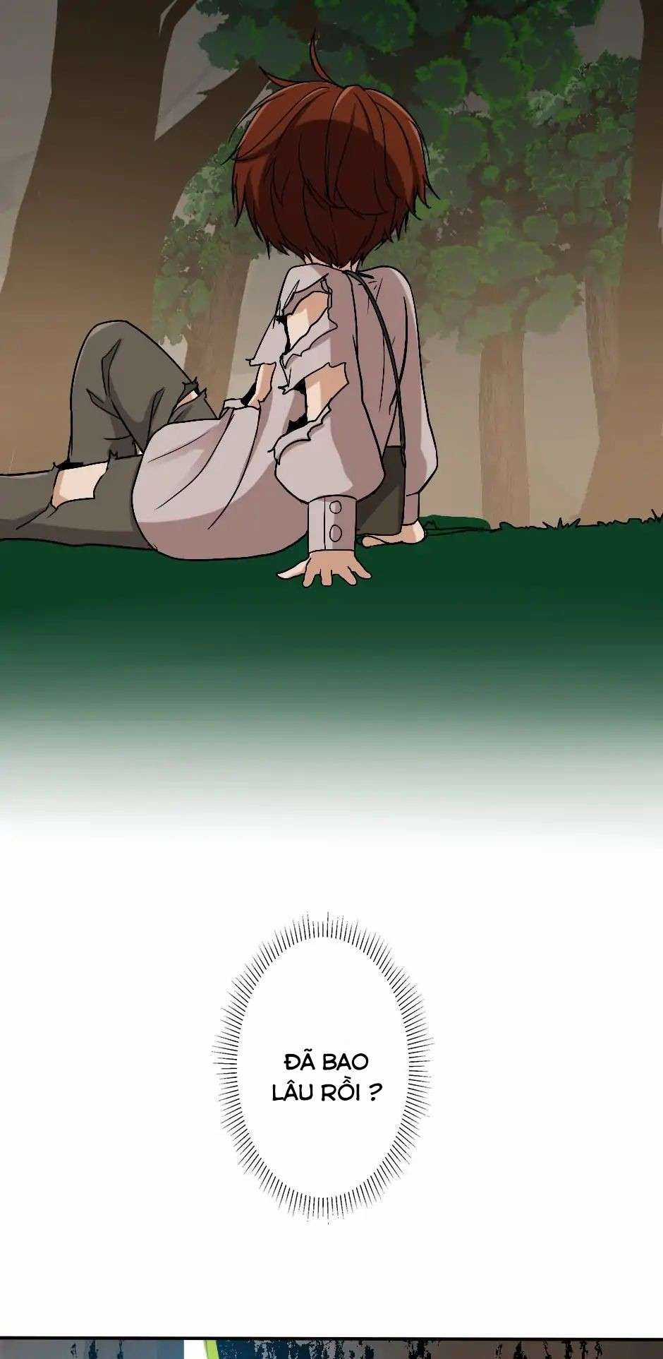 The Beginning After The End - Chapter 11 - Trang 63