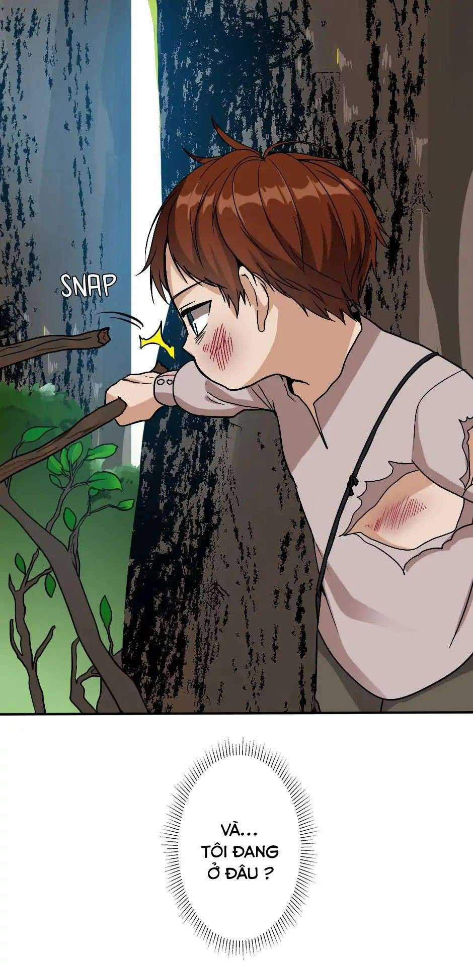 The Beginning After The End - Chapter 11 - Trang 64