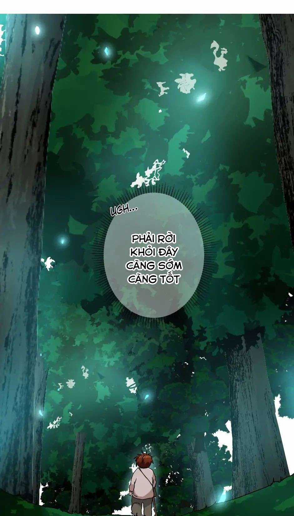 The Beginning After The End - Chapter 11 - Trang 65