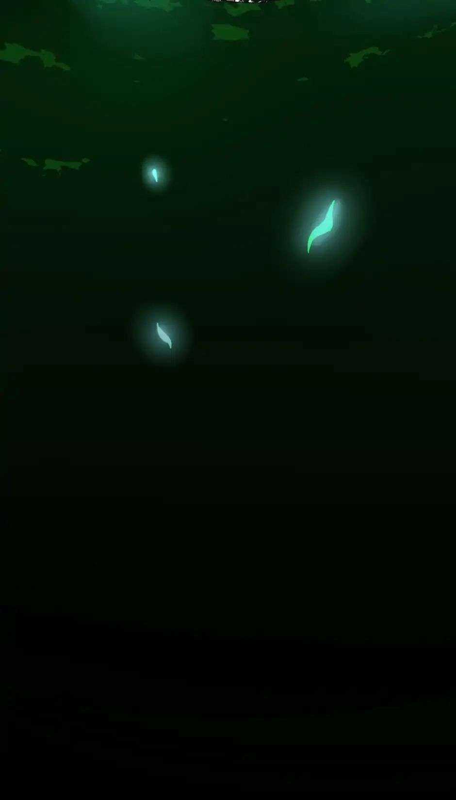 The Beginning After The End - Chapter 11 - Trang 66