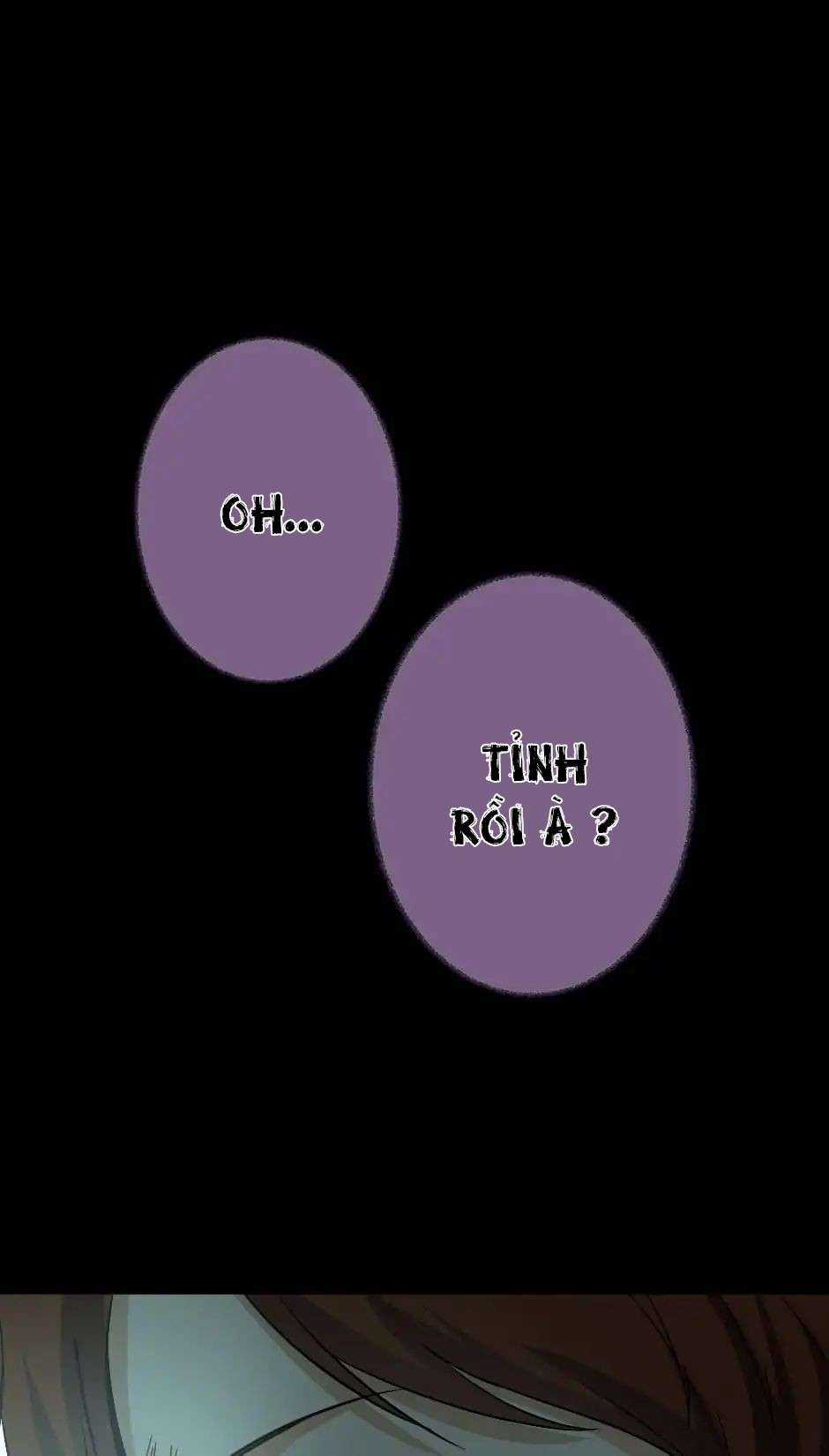 The Beginning After The End - Chapter 11 - Trang 67