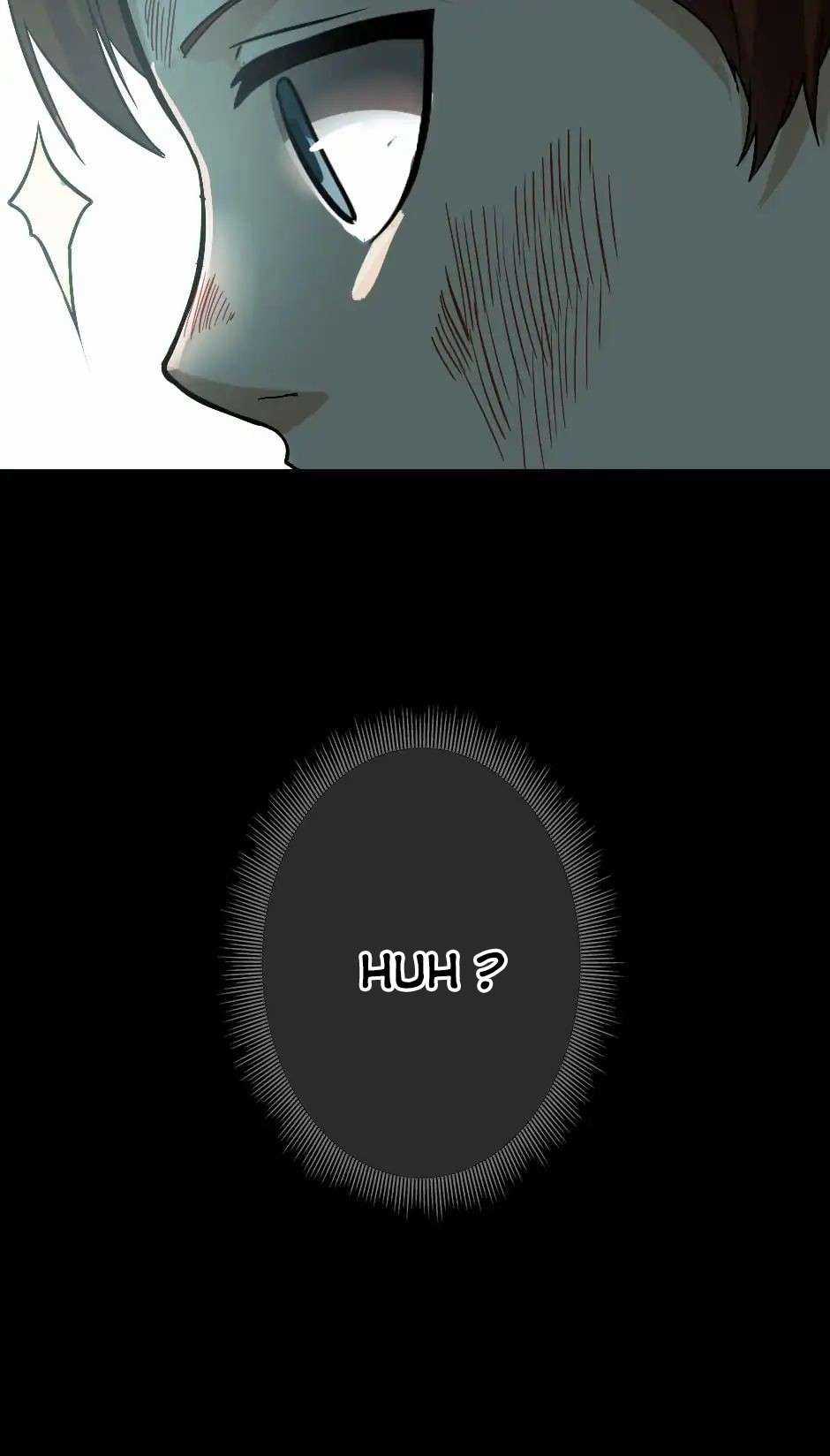 The Beginning After The End - Chapter 11 - Trang 68