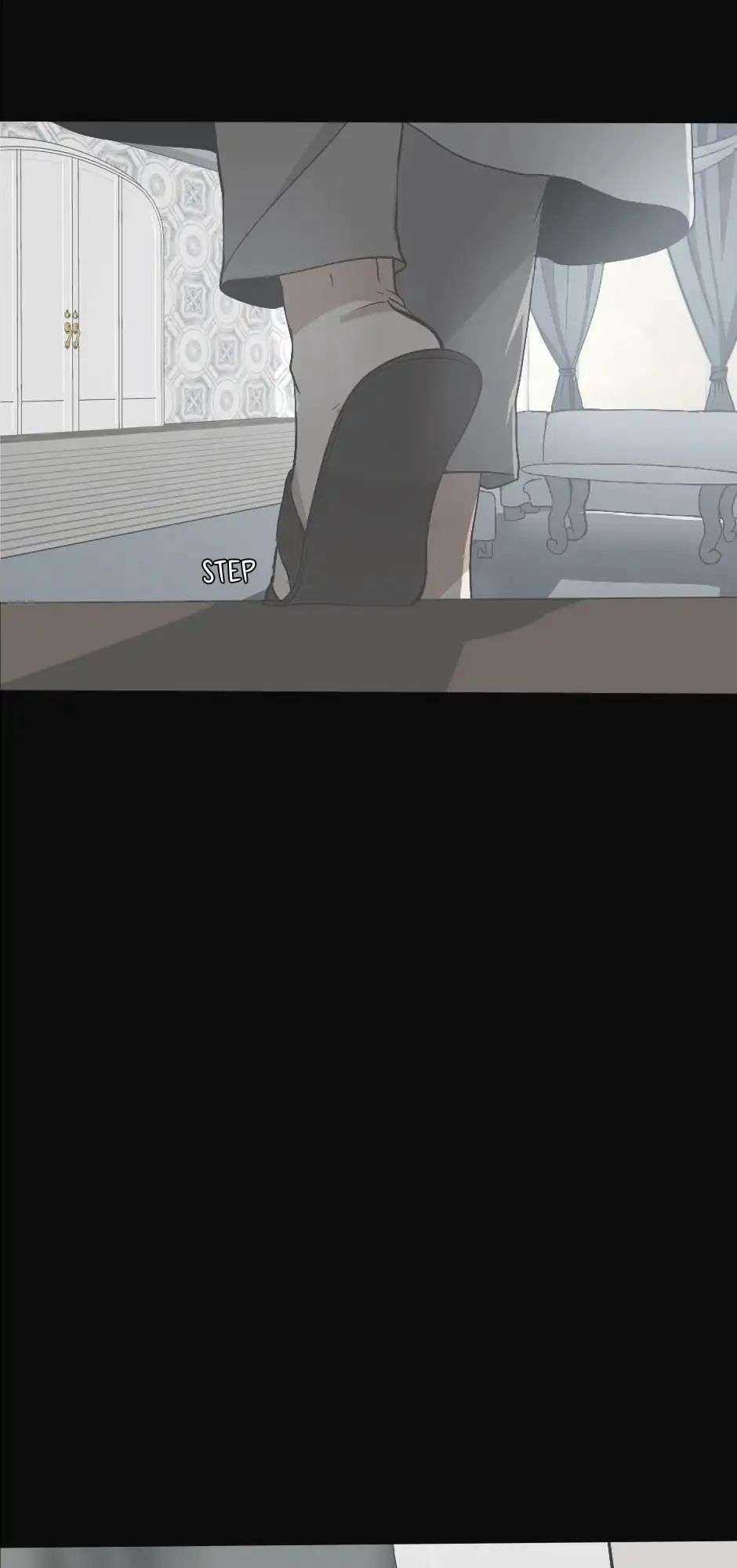 The Beginning After The End - Chapter 11 - Trang 8