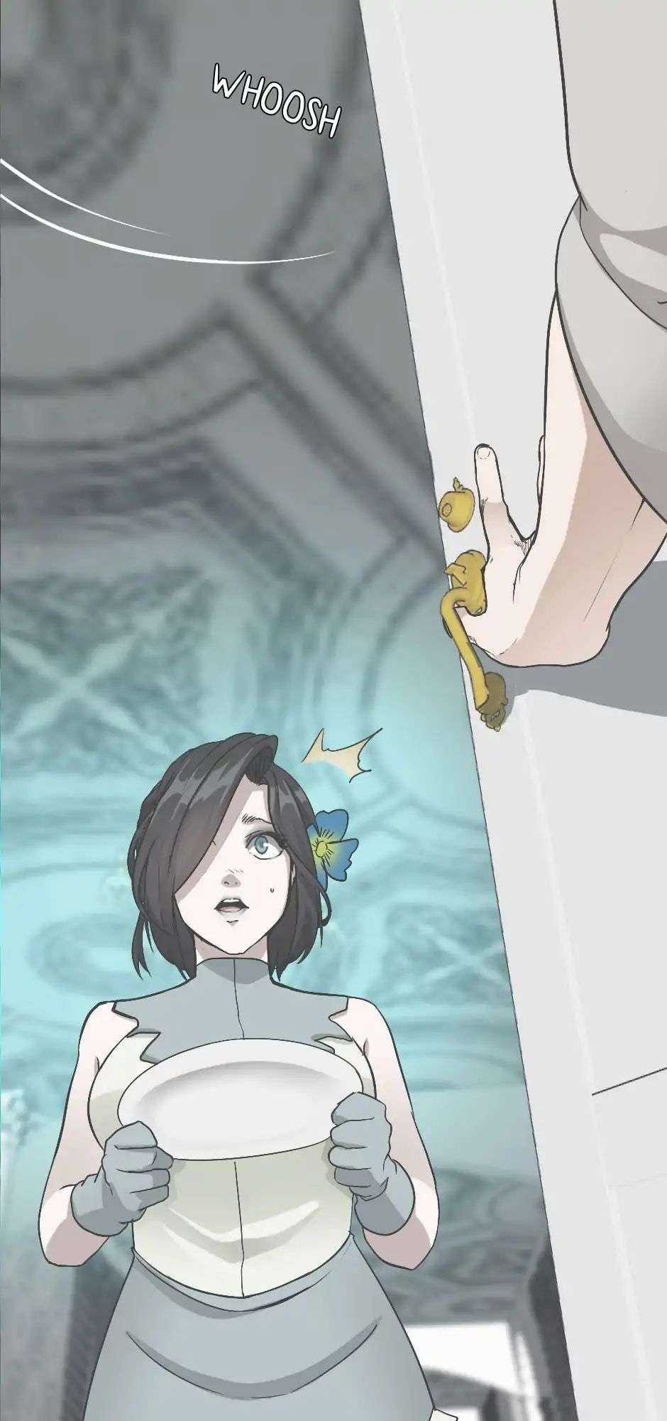 The Beginning After The End - Chapter 11 - Trang 9