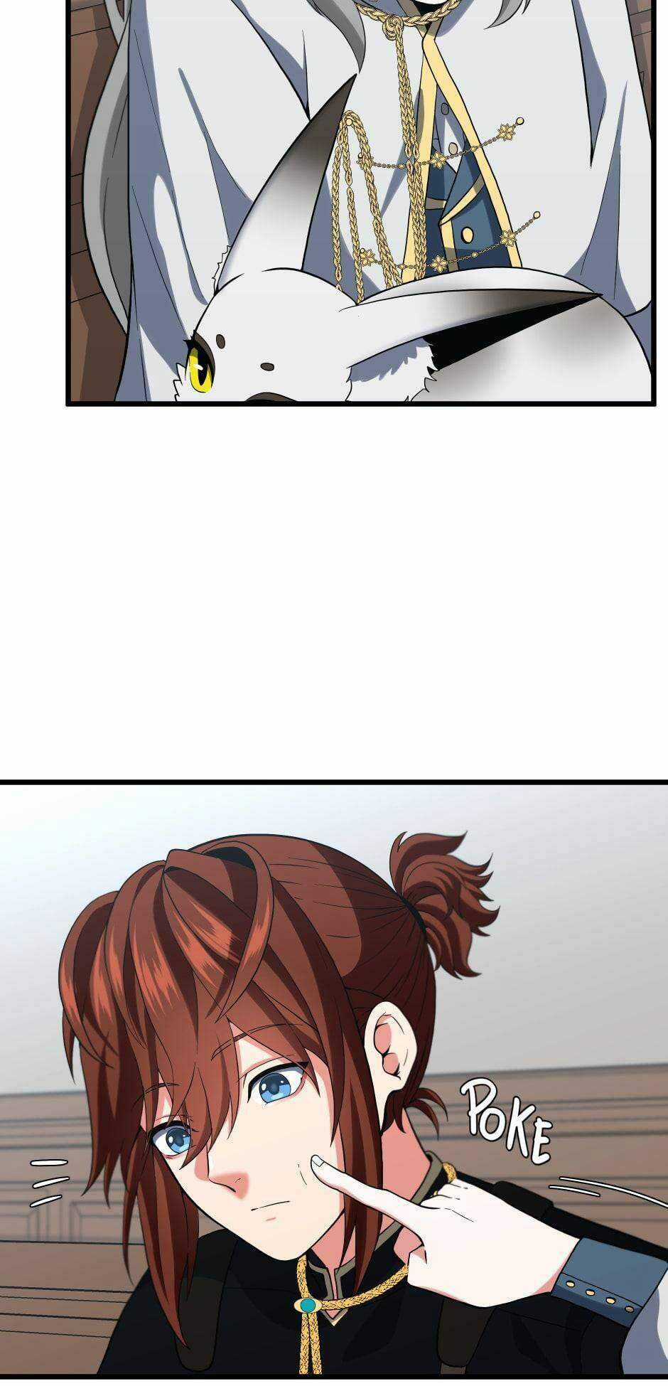 The Beginning After The End - Chapter 110 - Trang 15