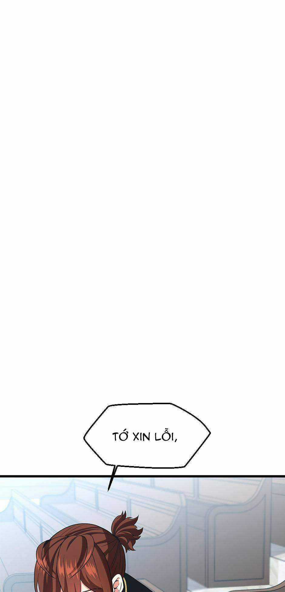 The Beginning After The End - Chapter 110 - Trang 3