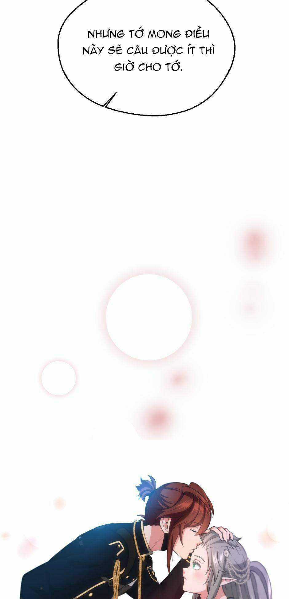 The Beginning After The End - Chapter 110 - Trang 21