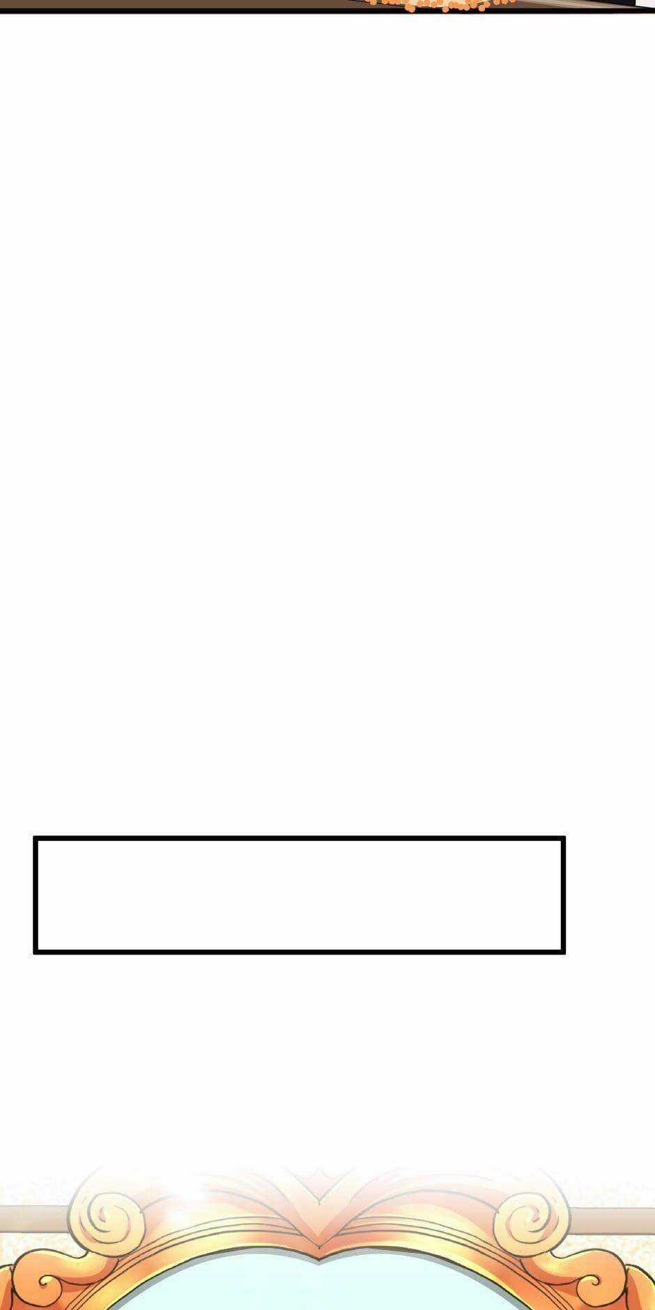 The Beginning After The End - Chapter 110 - Trang 35