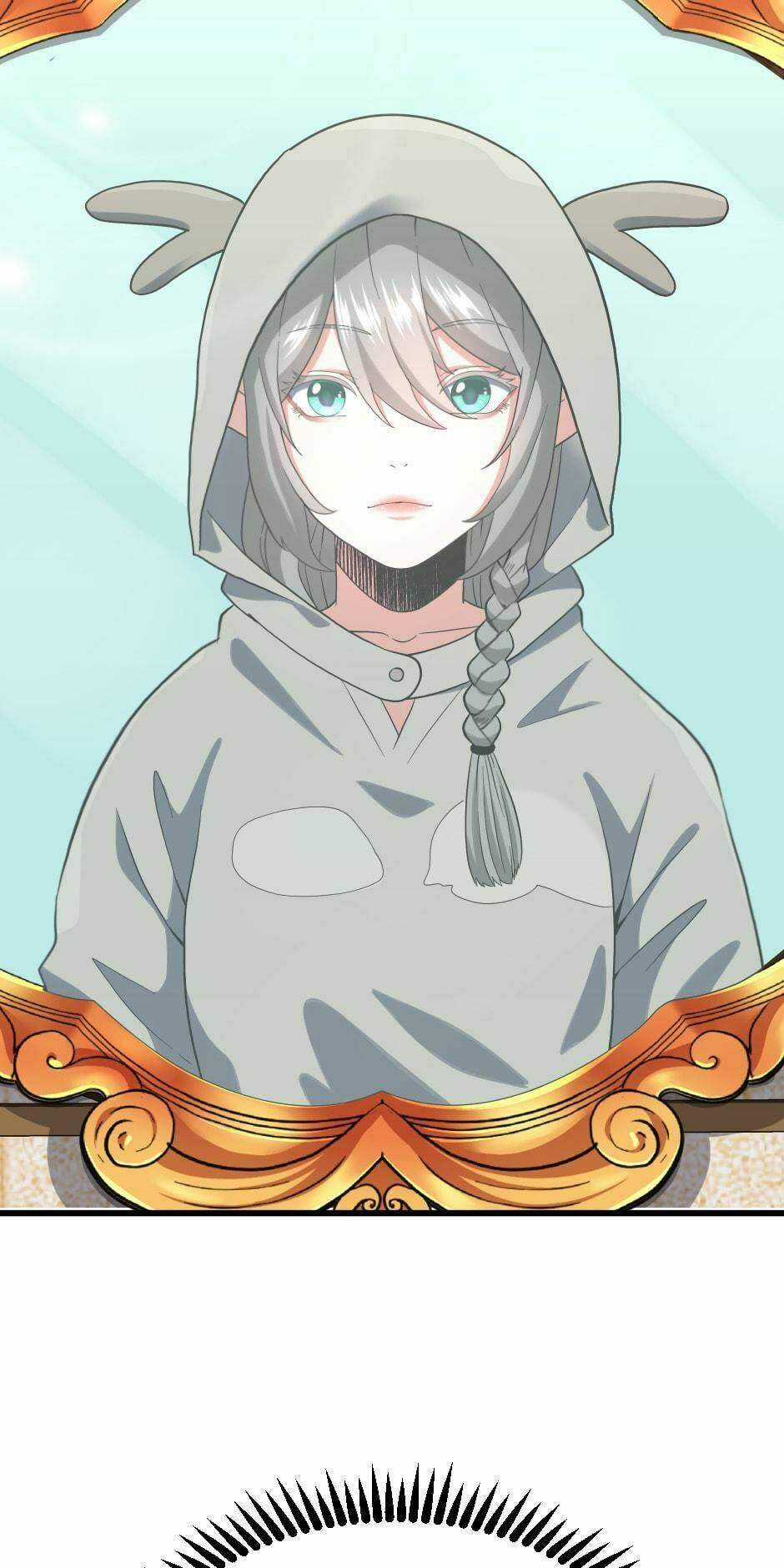 The Beginning After The End - Chapter 110 - Trang 36