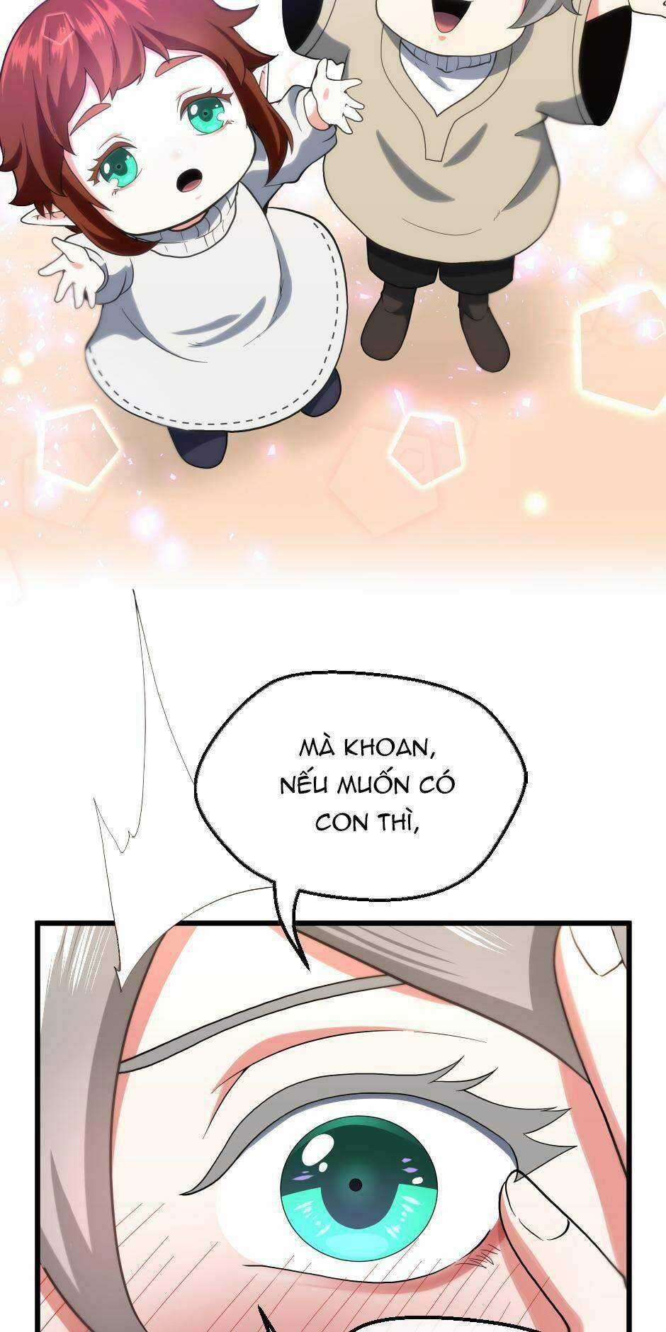 The Beginning After The End - Chapter 110 - Trang 41